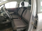  Citroen  C3 CITROEN  Société  2020  5P  Berline BlueHDi 100 BVM6 Feel Nav #8