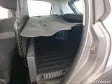  Citroen  C3 CITROEN  Société  2020  5P  Berline BlueHDi 100 BVM6 Feel Nav #9