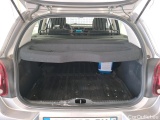  Citroen  C3 CITROEN  Société  2020  5P  Berline BlueHDi 100 BVM6 Feel Nav #10