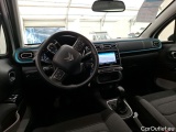  Citroen  C3  Feel Business 1.2 PureTech 80CV BVM5 E6d #5