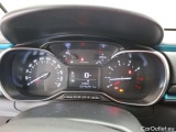  Citroen  C3  Feel Business 1.2 PureTech 80CV BVM5 E6d #6