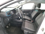  Citroen  C3  Feel Business 1.2 PureTech 80CV BVM5 E6d #8