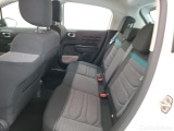  Citroen  C3  Feel Business 1.2 PureTech 80CV BVM5 E6d #9