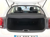  Citroen  C3  Feel Business 1.2 PureTech 80CV BVM5 E6d #10