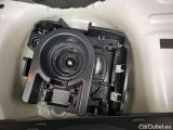  Citroen  C3  Feel Business 1.2 PureTech 80CV BVM5 E6d #11