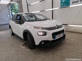  Citroen  C3  Société Feel 1.5 BlueHDI 100CV BVM6 E6dT #4