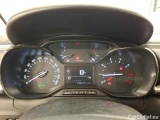  Citroen  C3  Société Feel 1.5 BlueHDI 100CV BVM6 E6dT #6