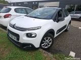 Citroen  C3  Feel 1.5 BlueHDI 100CV BVM5 E6dT 