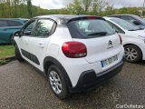  Citroen  C3  Feel 1.5 BlueHDI 100CV BVM5 E6dT #2