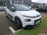  Citroen  C3  Feel 1.5 BlueHDI 100CV BVM5 E6dT #4