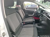  Citroen  C3  Feel 1.5 BlueHDI 100CV BVM5 E6dT #6
