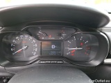  Citroen  C3  Feel 1.5 BlueHDI 100CV BVM5 E6dT #7