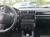  Citroen  C3  Feel 1.5 BlueHDI 100CV BVM5 E6dT #10