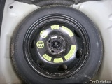  Citroen  C3  Feel 1.5 BlueHDI 100CV BVM5 E6dT #11