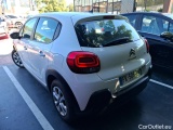  Citroen  C3  Feel Business 1.5 BlueHDI 100CV BVM5 E6dT #2