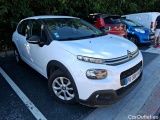  Citroen  C3  Feel Business 1.5 BlueHDI 100CV BVM5 E6dT #4