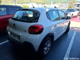  Citroen  C3  Feel Business 1.5 BlueHDI 100CV BVM5 E6dT #3