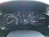  Citroen  C3  Feel Business 1.5 BlueHDI 100CV BVM5 E6dT #7