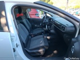  Citroen  C3  Feel Business 1.5 BlueHDI 100CV BVM5 E6dT #6