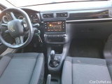  Citroen  C3  Feel Business 1.5 BlueHDI 100CV BVM5 E6dT #10