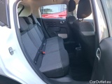  Citroen  C3  Feel Business 1.5 BlueHDI 100CV BVM5 E6dT #9