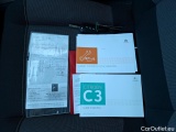  Citroen  C3  Feel Business 1.5 BlueHDI 100CV BVM5 E6dT #12
