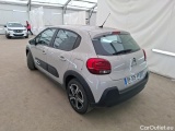  Citroen  C3 CITROEN  / 2020 / 5P / Berline PureTech 83 S&S BVM Feel Pack #2