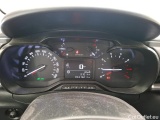  Citroen  C3 CITROEN  / 2020 / 5P / Berline PureTech 83 S&S BVM Feel Pack #7