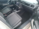  Citroen  C3 CITROEN  / 2020 / 5P / Berline PureTech 83 S&S BVM Feel Pack #6
