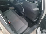  Citroen  C3 CITROEN  / 2020 / 5P / Berline PureTech 83 S&S BVM Feel Pack #9