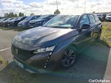  Peugeot  308 SW BLUEHDI 130CH S&S BVM6 ACTIVE PACK  87 
