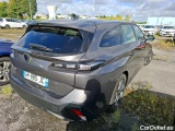  Peugeot  308 SW BLUEHDI 130CH S&S BVM6 ACTIVE PACK  87 #2