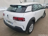  Citroen  C4 Cactus  Feel Business 1.5 BlueHDi 100CV BVM6 E6dT #3