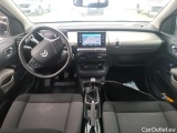  Citroen  C4 Cactus  Feel Business 1.5 BlueHDi 100CV BVM6 E6dT #5
