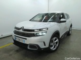  Citroen  C5  Aircross Business Hybrid 1.6 225CV BVA8 E6d 