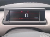  Citroen  C4 Cactus  Feel Business 1.5 BlueHDi 100CV BVM6 E6dT #6