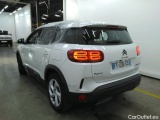  Citroen  C5  Aircross Business Hybrid 1.6 225CV BVA8 E6d #2