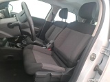  Citroen  C4 Cactus  Feel Business 1.5 BlueHDi 100CV BVM6 E6dT #8