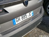  Peugeot  308 SW BLUEHDI 130CH S&S BVM6 ACTIVE PACK  87 #4