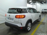  Citroen  C5  Aircross Business Hybrid 1.6 225CV BVA8 E6d #3