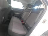  Citroen  C4 Cactus  Feel Business 1.5 BlueHDi 100CV BVM6 E6dT #9