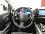  Citroen  C5  Aircross Business Hybrid 1.6 225CV BVA8 E6d #5