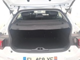  Citroen  C4 Cactus  Feel Business 1.5 BlueHDi 100CV BVM6 E6dT #10