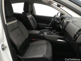  Citroen  C5  Aircross Business Hybrid 1.6 225CV BVA8 E6d #6