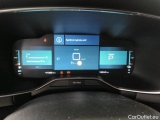  Citroen  C5  Aircross Business Hybrid 1.6 225CV BVA8 E6d #7