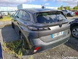 Peugeot  308 SW BLUEHDI 130CH S&S BVM6 ACTIVE PACK  87 #7