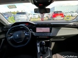  Peugeot  308 SW BLUEHDI 130CH S&S BVM6 ACTIVE PACK  87 #8