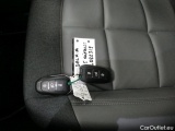  Citroen  C5  Aircross Business Hybrid 1.6 225CV BVA8 E6d #12
