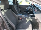  Peugeot  308 SW BLUEHDI 130CH S&S BVM6 ACTIVE PACK  87 #10