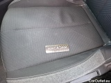  Peugeot  308 SW BLUEHDI 130CH S&S BVM6 ACTIVE PACK  87 #18